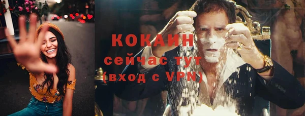 PSILOCYBIN Заволжье