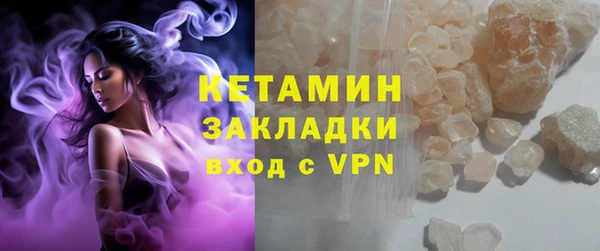 МДПВ Заводоуковск
