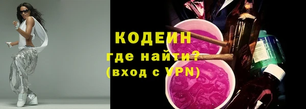 МДПВ Заводоуковск