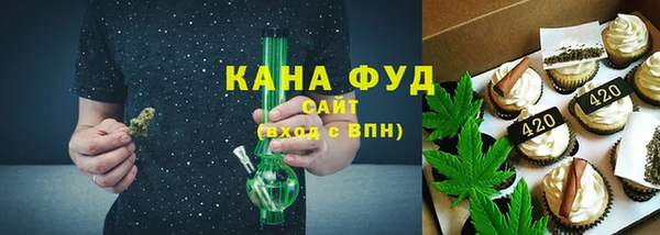 МДПВ Заводоуковск